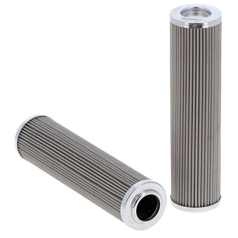 Hifi SH62086 HYDRAULIC FILTER