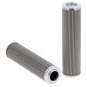 Hifi SH62086 HYDRAULIC FILTER