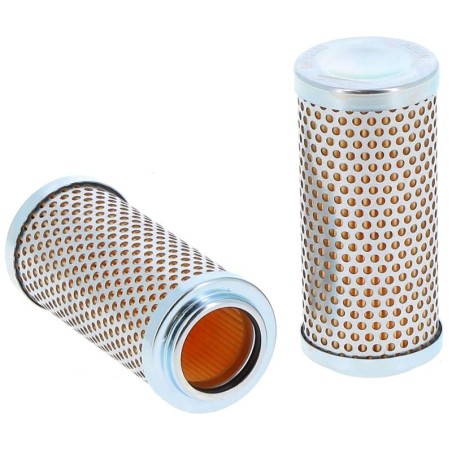 Hifi SH62088 HYDRAULIC FILTER