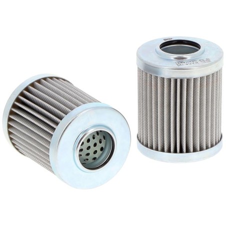 Hifi SH62091 HYDRAULIC FILTER
