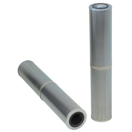 Hifi SH62092 HYDRAULIC FILTER