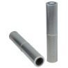 Hifi SH62092 HYDRAULIC FILTER