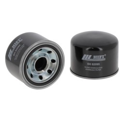 Hifi SH62095 HYDRAULIC FILTER