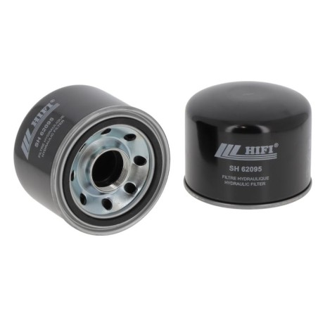 Hifi SH62095 HYDRAULIC FILTER