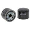 Hifi SH62095 HYDRAULIC FILTER
