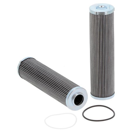 Hifi SH62096 HYDRAULIC FILTER