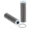 Hifi SH62096 HYDRAULIC FILTER