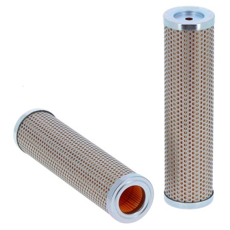 Hifi SH62097 HYDRAULIC FILTER