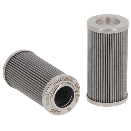 Hifi SH62099 HYDRAULIC FILTER