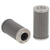 Hifi SH62099 HYDRAULIC FILTER