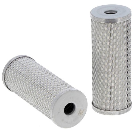 HIFI SH62100 HYDRAULIC FILTER