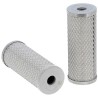HIFI SH62100 HYDRAULIC FILTER