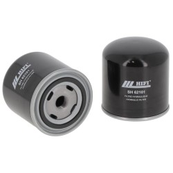 Hifi SH62101 HYDRAULIC FILTER