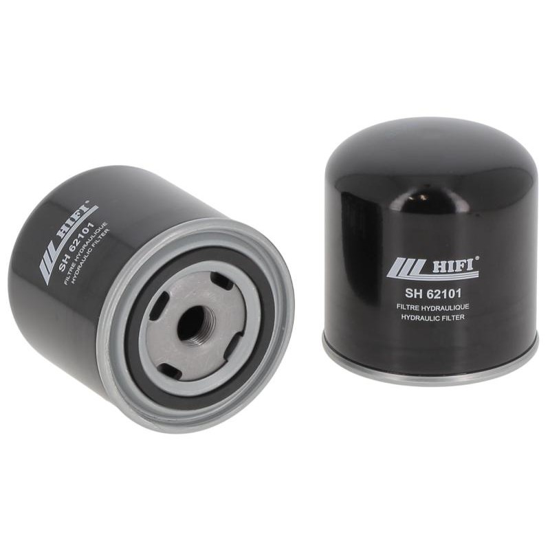 Hifi SH62101 HYDRAULIC FILTER