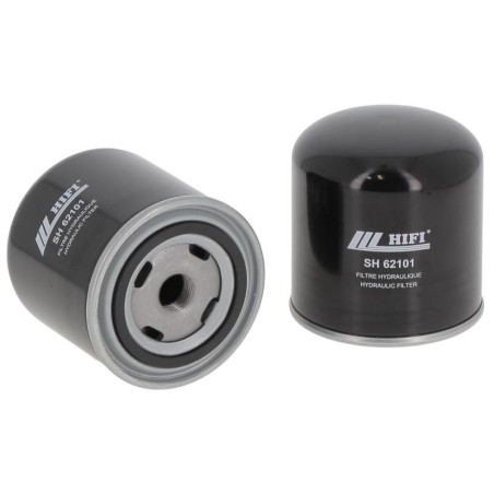 Hifi SH62101 HYDRAULIC FILTER