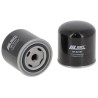 Hifi SH62101 HYDRAULIC FILTER