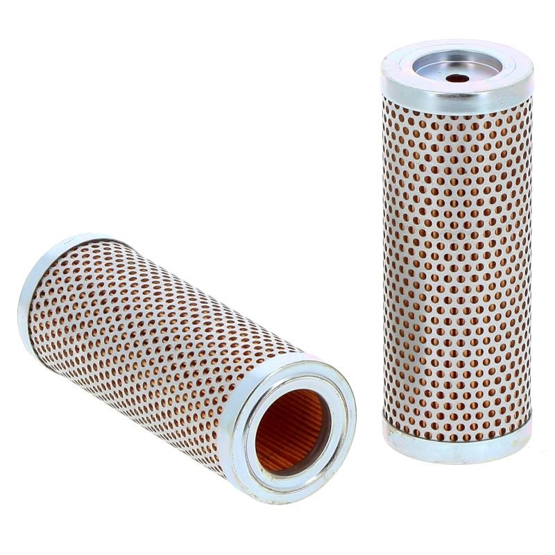 Hifi SH62106 HYDRAULIC FILTER