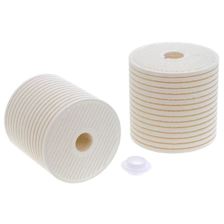SH62107 HYDRAULIC FILTER | RICO Europe