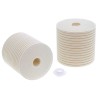 SH62107 HYDRAULIC FILTER | RICO Europe