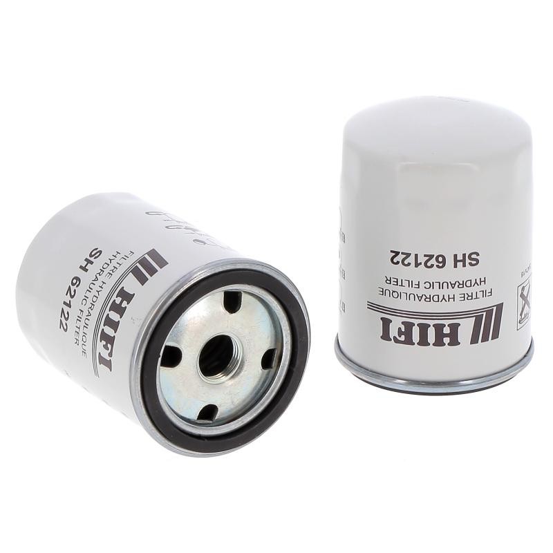 Hifi SH62122 HYDRAULIC FILTER