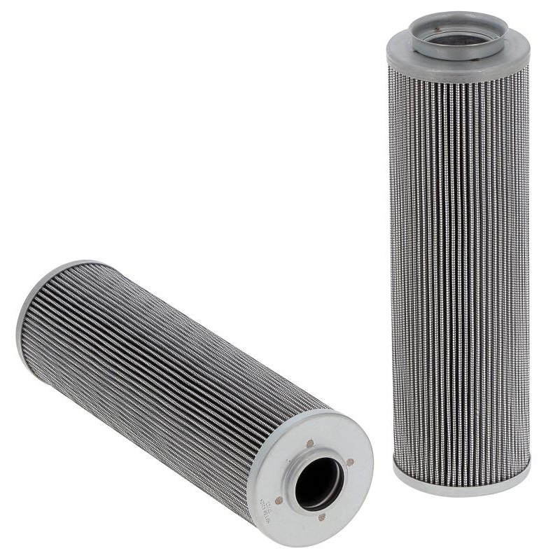 Hifi SH62124 HYDRAULIC FILTER