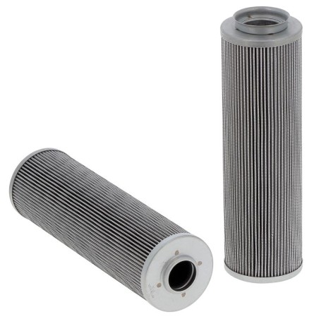 Hifi SH62124 HYDRAULIC FILTER