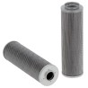 Hifi SH62124 HYDRAULIC FILTER
