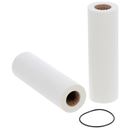 Hifi SH62125 HYDRAULIC FILTER