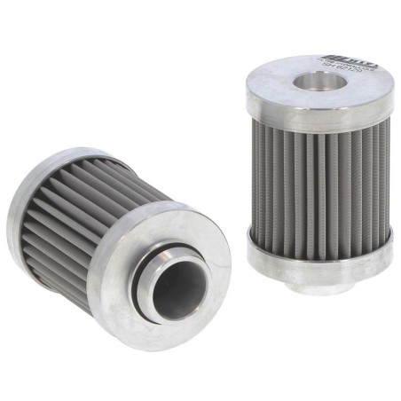 Hifi SH62129 HYDRAULIC FILTER