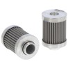 Hifi SH62129 HYDRAULIC FILTER