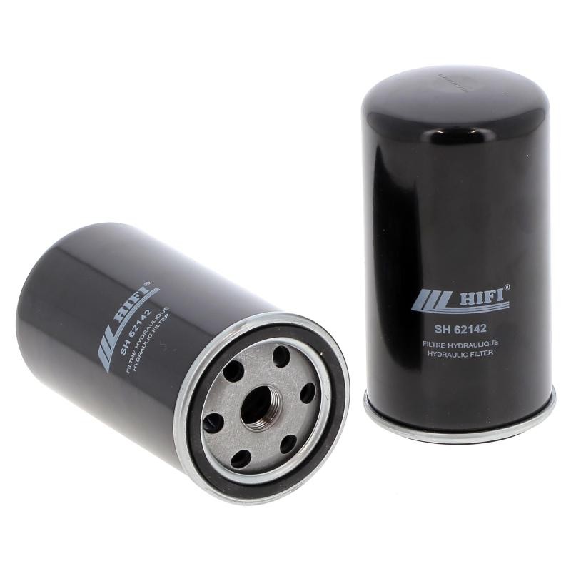 Hifi SH62142 HYDRAULIC FILTER