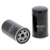 Hifi SH62142 HYDRAULIC FILTER