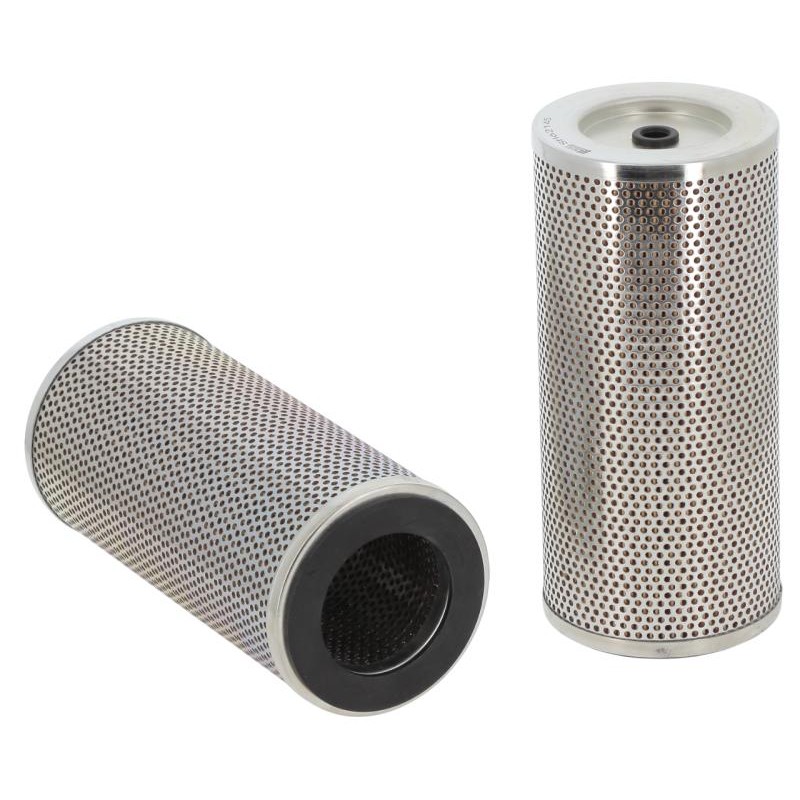 HIFI SH62145 HYDRAULIC FILTER
