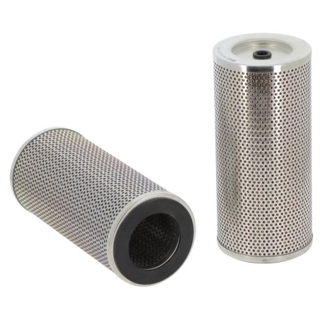 HIFI SH62145 HYDRAULIC FILTER