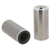 HIFI SH62145 HYDRAULIC FILTER