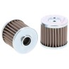 Hifi SH62147 HYDRAULIC FILTER