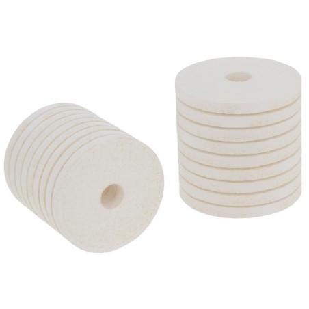 Hifi SH62149 HYDRAULIC FILTER