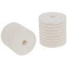 Hifi SH62149 HYDRAULIC FILTER
