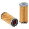HIFI SH62151 HYDRAULIC FILTER