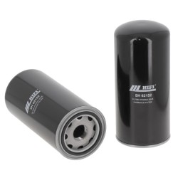Hifi SH62152 HYDRAULIC FILTER