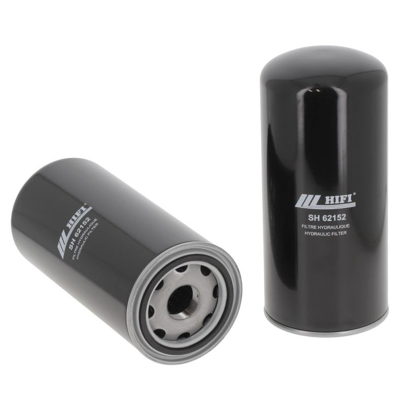 Hifi SH62152 HYDRAULIC FILTER