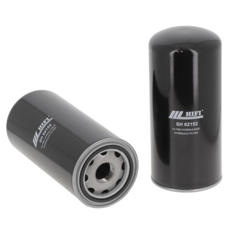 Hifi SH62152 HYDRAULIC FILTER