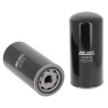 Hifi SH62152 HYDRAULIC FILTER