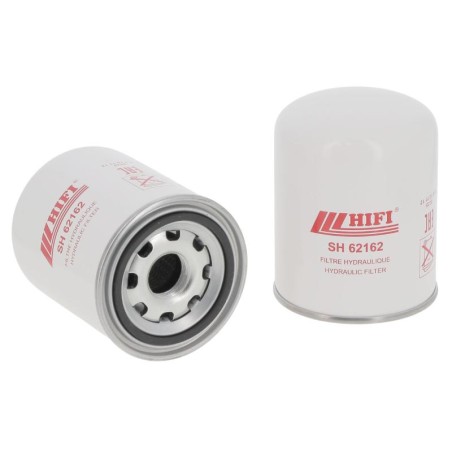 Hifi SH62162 HYDRAULIC FILTER