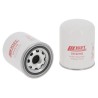 Hifi SH62162 HYDRAULIC FILTER