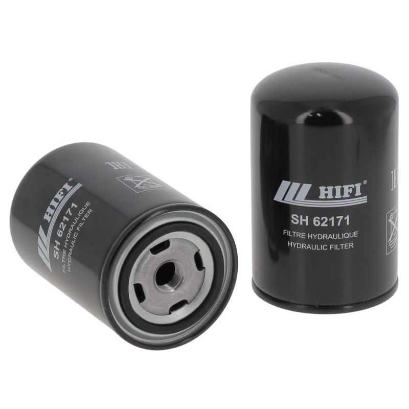 Hifi SH62171 HYDRAULIC FILTER