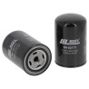 Hifi SH62171 HYDRAULIC FILTER