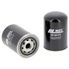 Hifi SH62172 HYDRAULIC FILTER