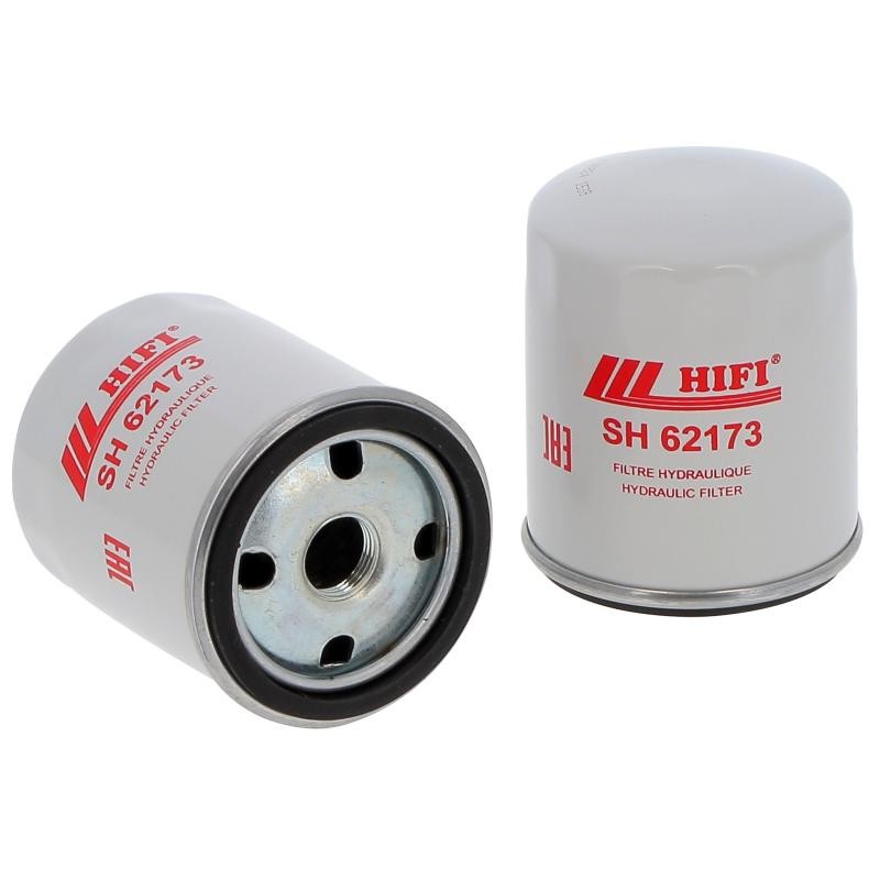 HIFI SH62173 HYDRAULIC FILTER