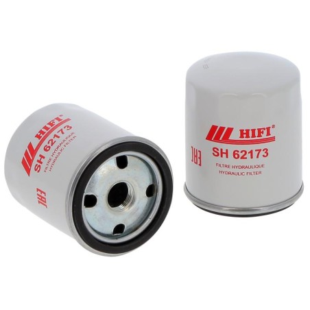 HIFI SH62173 HYDRAULIC FILTER